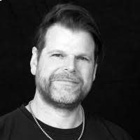 30+ "Michael Tempel" profiles