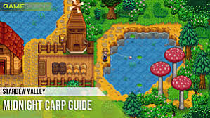 Stardew valley is very deep when it comes to variety of plants and items. Stardew Valley Guide To Pretty Much Every Price You Want To Know Part 1 Stardew Valley
