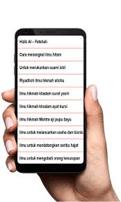 Ingat foto yang ditindih usahakan dirawat tidak kena panas dan hujan, jika foto tersebut hancur kemungkinan untuk menyembuhkannya akan sangat sulit. Ilmu Khodam Surat Yasin 1 0 Apk Download Com Ranggadipa Ilmukhodamsuratyasin Apk Free