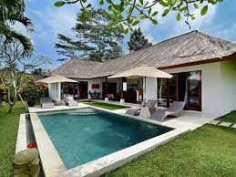 Kami memiliki vila 2 kamar tidur yang sempurna di canggu untuk anda. Villa Candi Kecil Tiga In Ubud Hotel Rates Reviews On Orbitz