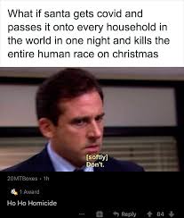 Maybe you would like to learn more about one of these? 50 Times People Spotted Such Cursed Comments They Just Had To Share Them In This Online Group Bored Panda