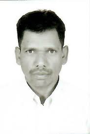 Dr. Fakir Mohan Naik , BJP candidate bio : Assets , Total Income ,  Liabilities , Criminal Cases and other details.