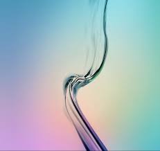 93 samsung galaxy j5 prime wallpapers on wallpapersafari 93 samsung galaxy j5 prime wallpapers
