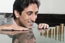 A few japanese investors or corporates have been evaluating the indian real estate investment options and we can expect them to get into gear in 2020, along with pension and insurance funds, it said. Nri Buying Property In India Documents Required Eligibility Processing Fees