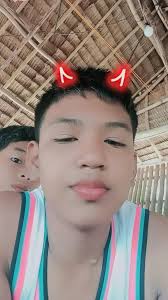 Ryan Cisco in people