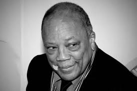 Artist nou: Jason Damato