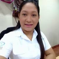 50+ "Medrano-solis" profiles