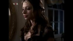 Michelle Trachtenberg - Interracial Scene - XNXX.COM