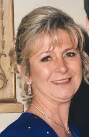 Paulette "Pauli" Pino Obituary