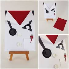 Pin Su Doctor S Grey S Anatomy Theme Party