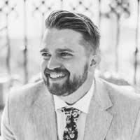 400+ "Dearinger" profiles