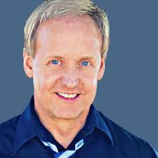 Get to Know the Creative Team Behind the World Premiere Musical Drama  BRIGHT BLUE SKY