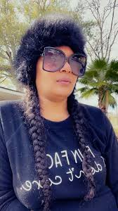 Time is winding down to lay my nephew to rest,￼ being the oldest of 10  trying to stay strong for my family ￼