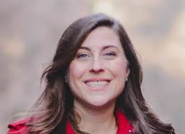 Tax Policy Collaborative