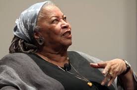 21 famous Northeast Ohio women who inspire others