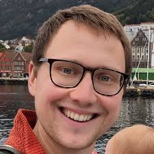 Edward Haslam is fundraising for The CJD Support Network