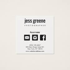Social media website advertising and search engine advertising purchases. Website Icon Business Card 82694 Free Icons Library