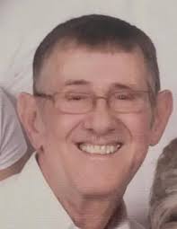 Jerry Lee Nowell Obituary (2024)