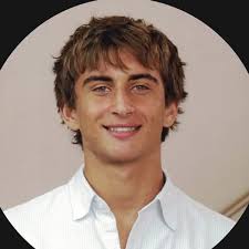 B25 Media: Premier B Film Production Services