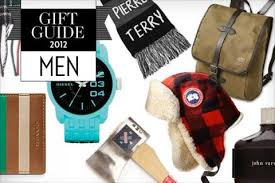 Get it by valentine's day. Christmas Gift Ideas For Men 115 Great Options For The Many Men In Your Life Fashion Magazine