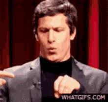 We believe in helping you find the product that is right for you. Finger In Hole Gifs Tenor