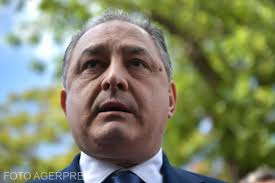 Marian Vanghelie, trimis în judecată de DNA pentru complicitate la abuz în  serviciu în dosarul Economat