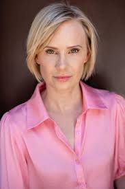 The Manuscript (2013)