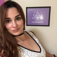 70+ perfiles de «Harrell»