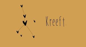 Wil jij weten wat er vandaag voor jouw sterrenbeeld in de sterren staat? Alles Over Het Sterrenbeeld Kreeft Van Liefde Tot Eigenschappen Lief Leven Lief Leven