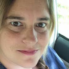 What happened to Jay at Great Clips?