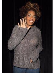 Thinking of you song & video out now ️ get tickets for my @watchmandolin livestream experience series (2 more shows) linktr.ee/macy.gray. Macy Gray And Tracy Hinds Married Divorced Children Ex Famoushookups Com
