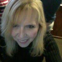 College Town by Doug Vinson