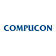 Logo Compucon Computers
