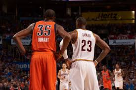 Cleveland ranks second in the eastern conference. 7 Reasons We Want Cavaliers Vs Thunder In 2016 Nba Finals Page 7