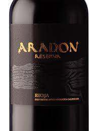 Stiri si oferte este un motor de cautare stiri, motor de cautare oferte, marketshare si marketplace produse si servicii, breaking news, stiri de ultima ora. Bodegas Aradon Reserva Vivino