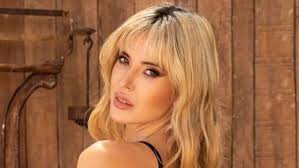 Un llamativo comentario en un posteo Jésica Cirio alimenta rumores de  romance con un empresario