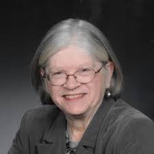 Tracing Gee Family Ancestry Through Generations