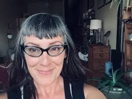 Interlace Grant Fund Announces Recipiennts of 2024 Project Grants for  Visual Art Projects