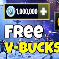 So, that why i'm sharing with you free fortnite skin generator no human verification or survey. How To Get Free V Bucks No Verification No Human Verification V Bucks V Bucks No Verification Free Fortnite Skins Generator Fortnite How Do You Hack Ps4 Hacks