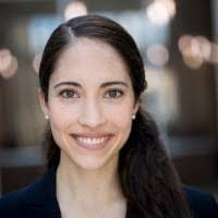 Jillian Storey's Instagram, Twitter & Facebook