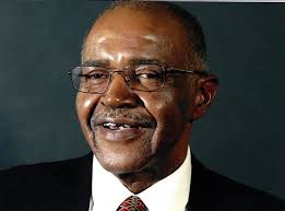 Share Obituary for Sam Stevenson