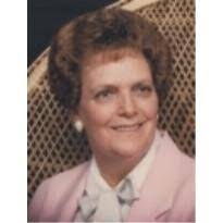 Frances Rhea's Instagram, Twitter & Facebook