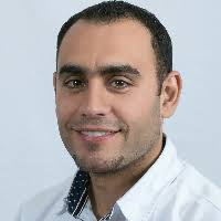 An error occurred while fetching folder content (#36864) · Issue ·  gitlab-org/gitlab