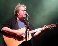 Pat O'Brien