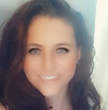 Are LS3 injectors installed correctly in a Hi Ram with fuel rails?