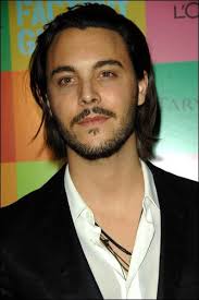 Jack Hutson (Royce King)