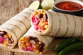 Lacto ovo vegetarian recipes for dinner. 15 Vegan Lunch Ideas