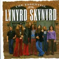 Pin On Lynyrd Skynyrd