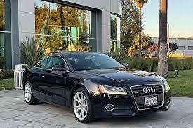 Image result for Ice Silver 2012 A5