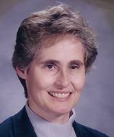 Barbara Simpson Obituary (2023)